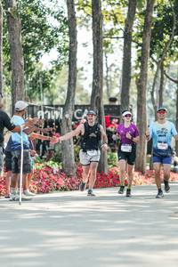 BIB: 
                            <button type="button" onclick="openModal(27352380)" class="btn btn-primary btn-sm float-right btn-popup" data-toggle="modal" data-target=".modal-high-quality">
                        <i class="fas fa-shopping-cart"></i> Add to Cart
                    </button>
                                            <button type="button" onclick="isThisMe(27352380, true)" class="btn btn-success btn-sm float-right btn-popup btn-isme hidden" data-toggle="tooltip" data-placement="bottom" title="นี่คือรูปของคุณใช่ไหม คลิกที่นี่เพื่อเอาเข้าอัลบั้ม">
                        <i class="fas fa-plus"></i> Add to album
                    </button>
                    <button type="button" onclick="isThisMe(27352380, false)" class="btn btn-warning btn-sm float-right btn-popup btn-isnotme hidden">
                        <i class="fas fa-ban"></i> Remove from album
                    </button>